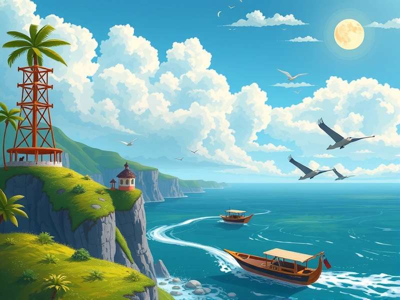 Ludo King game screenshot