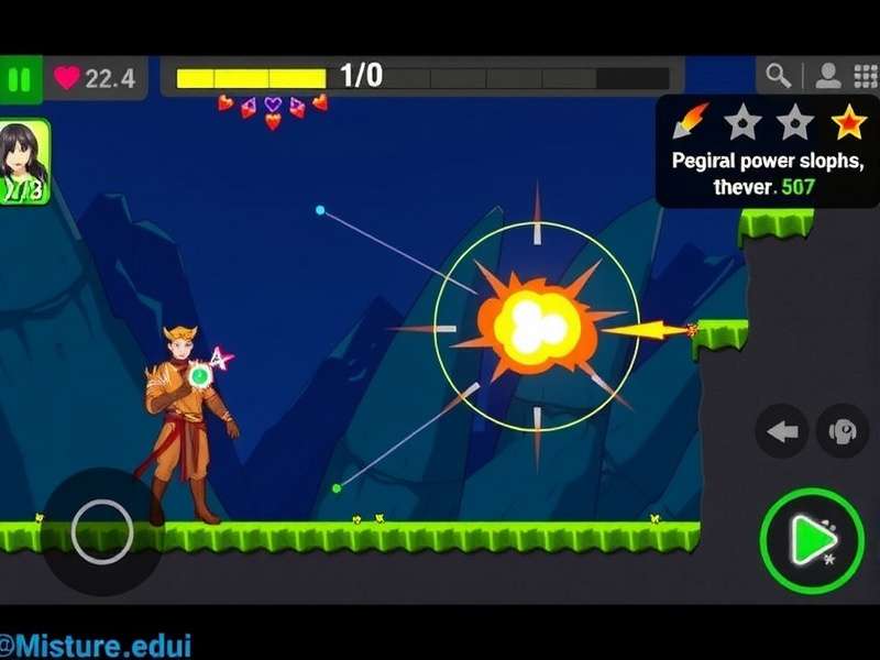 Ludo King game screenshot