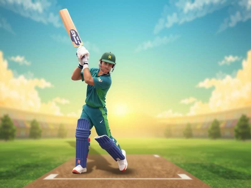 Ludo King game screenshot