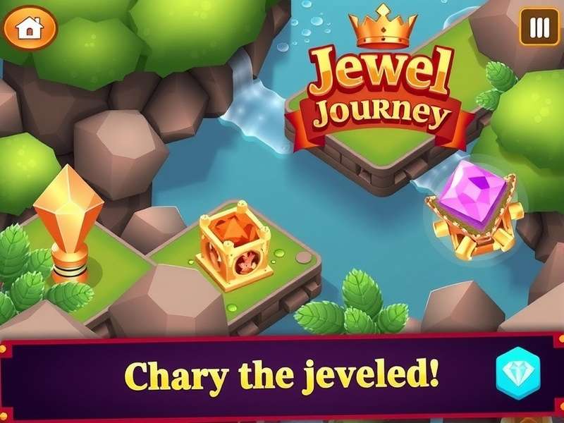 Ludo King game screenshot