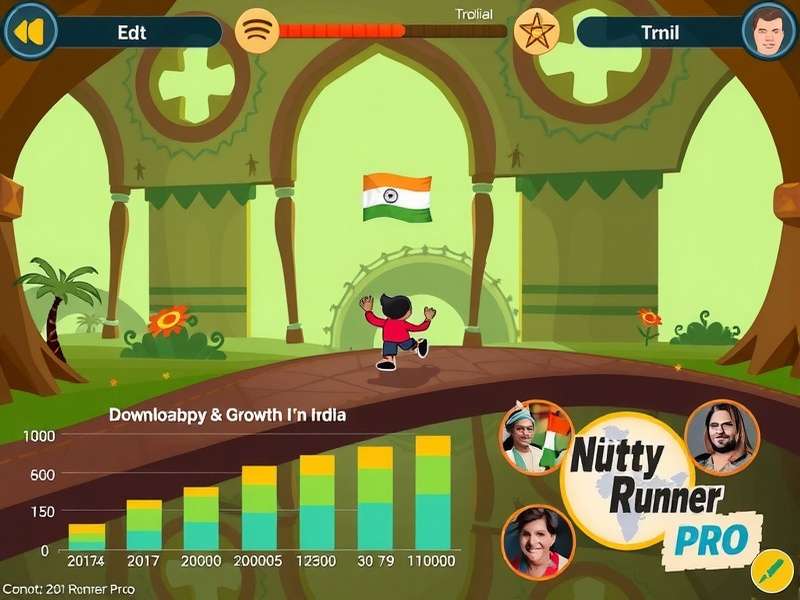 Ludo King game screenshot