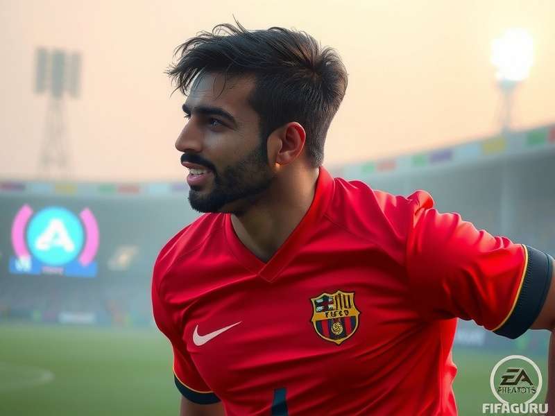 Ludo King game screenshot