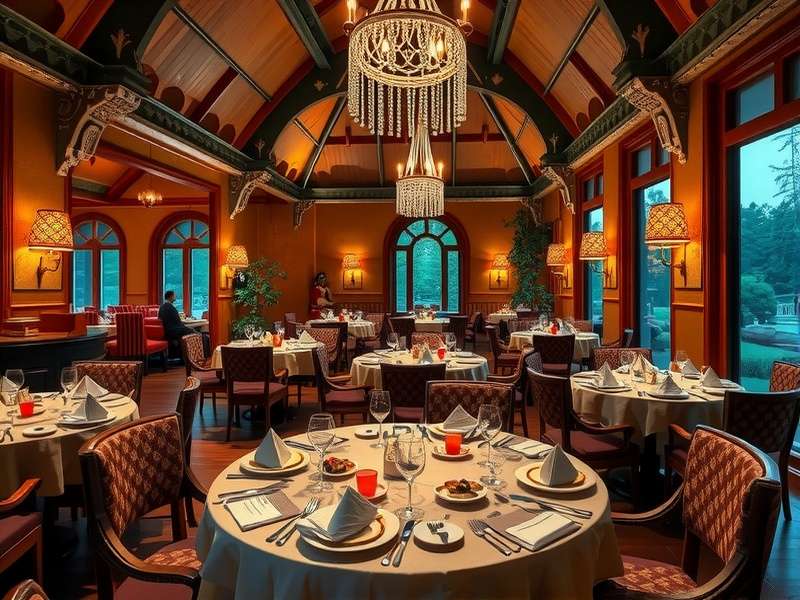 Ludo King game screenshot