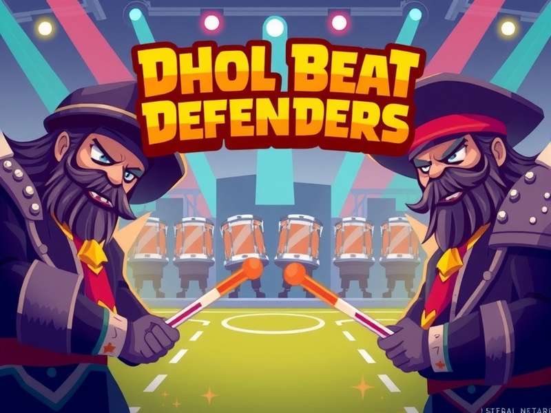 Ludo King game screenshot