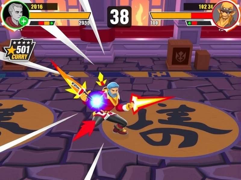 Ludo King game screenshot