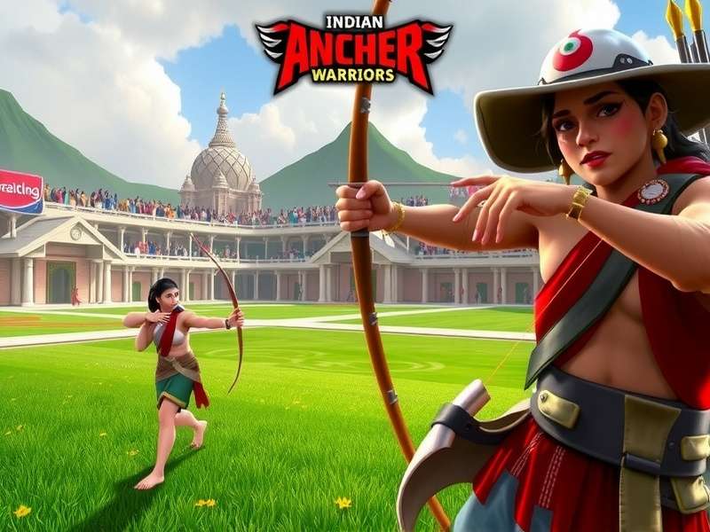 Ludo King game screenshot