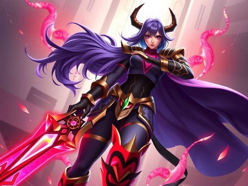 Ludo King game screenshot