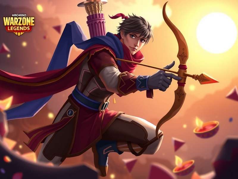 Ludo King game screenshot