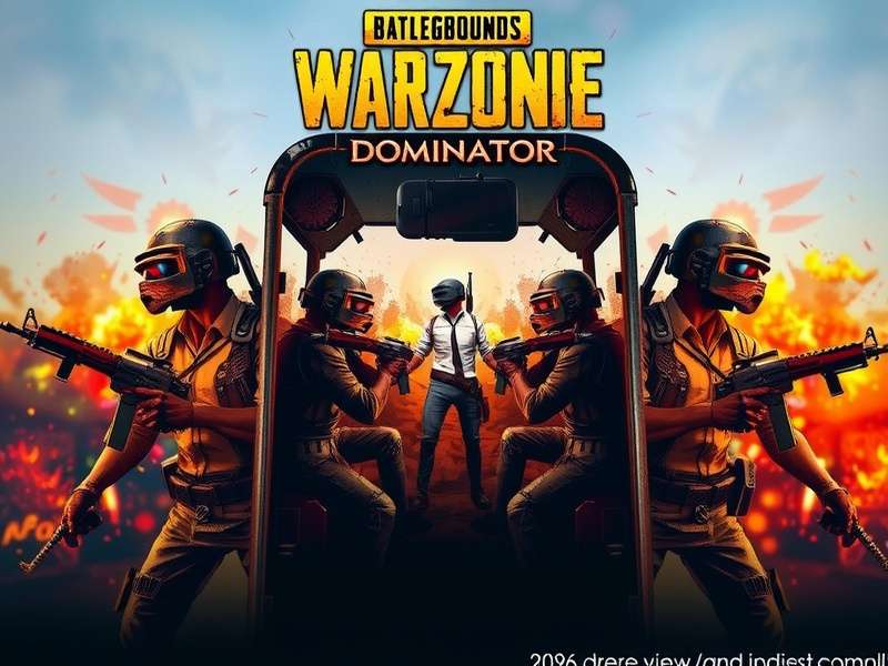 Ludo King game screenshot