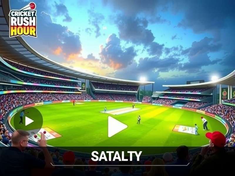 Ludo King game screenshot