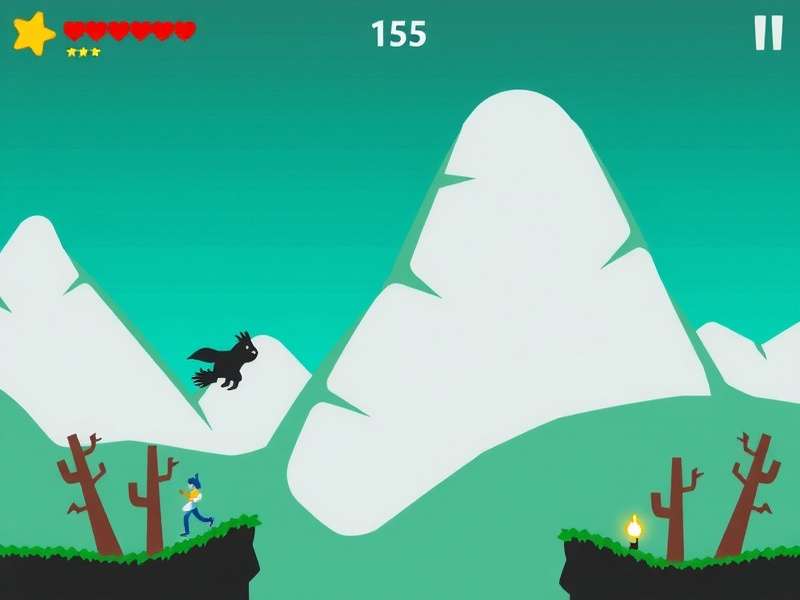 Ludo King game screenshot