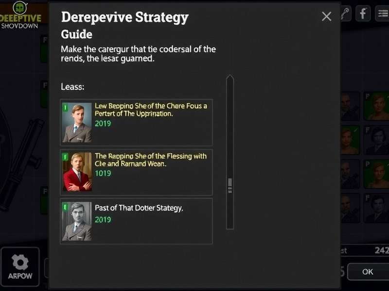 Ludo King game screenshot