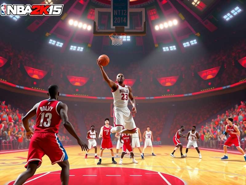 Ludo King game screenshot