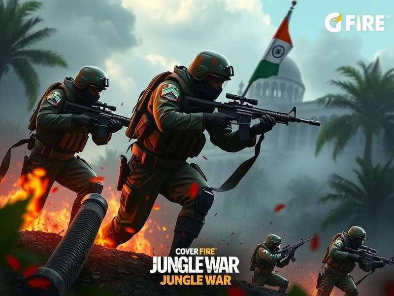 Ludo King game screenshot