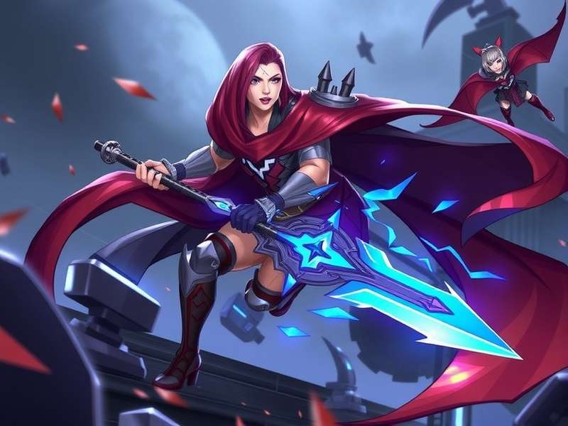 Ludo King game screenshot