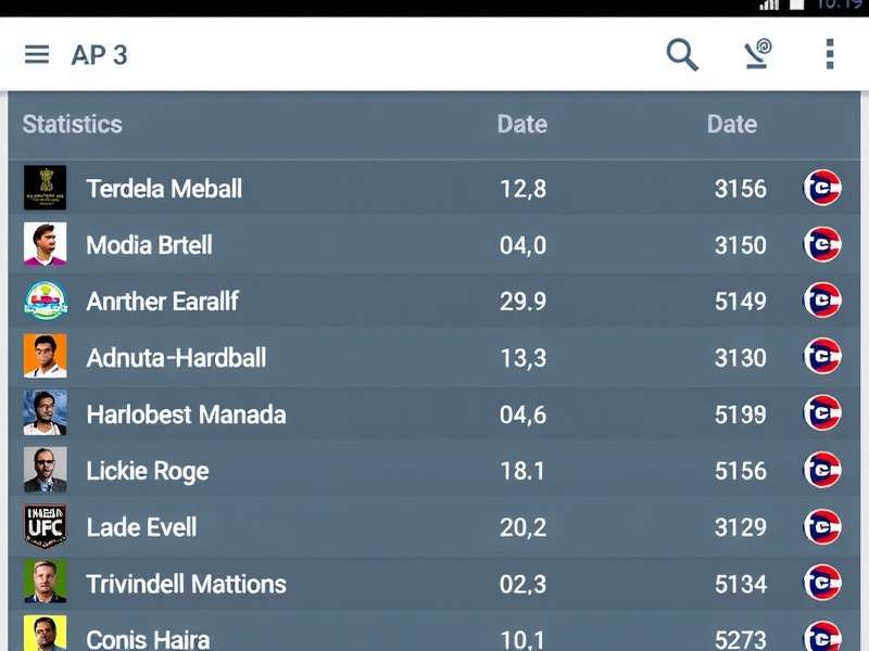 Ludo King game screenshot