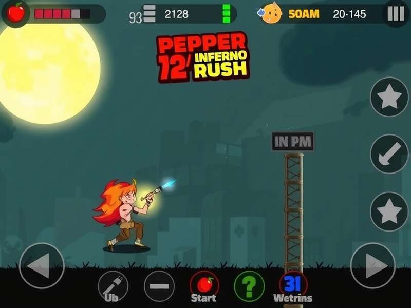 Ludo King game screenshot