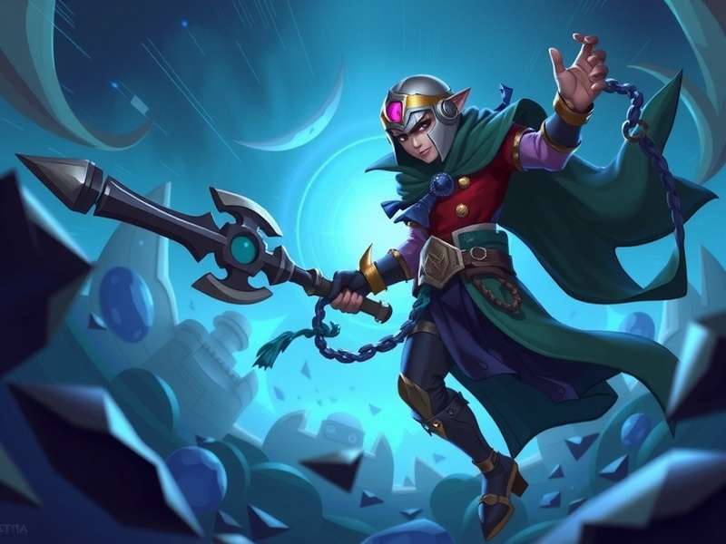 Ludo King game screenshot