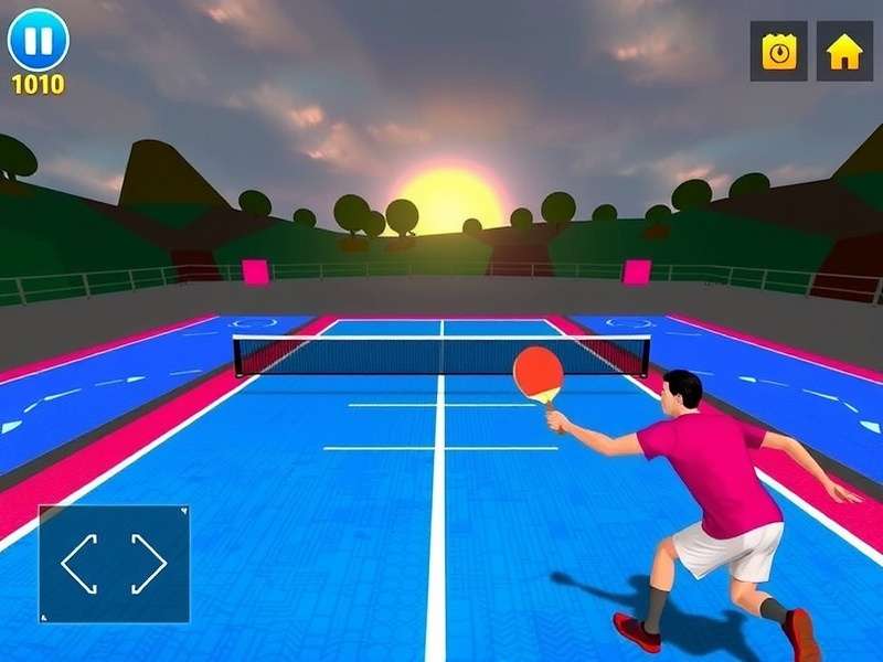 Ludo King game screenshot