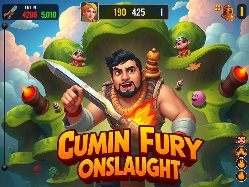 Ludo King game screenshot