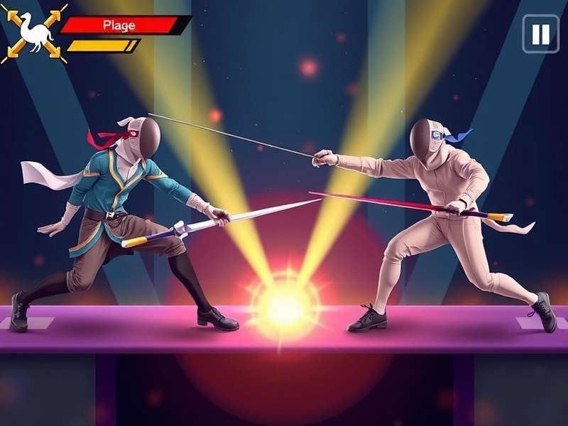 Ludo King game screenshot