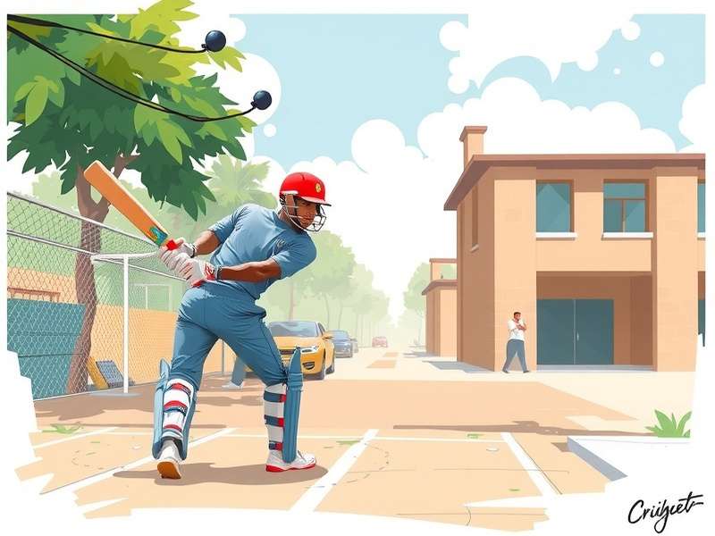 Ludo King game screenshot