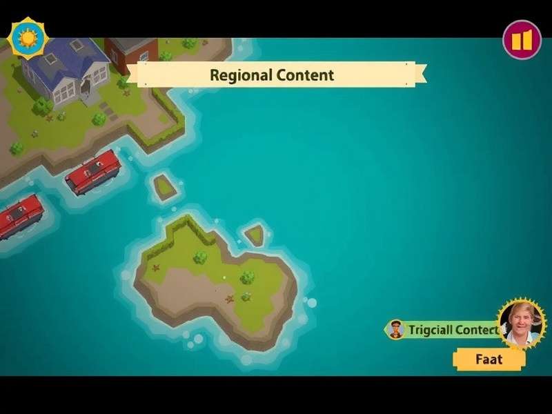 Ludo King game screenshot