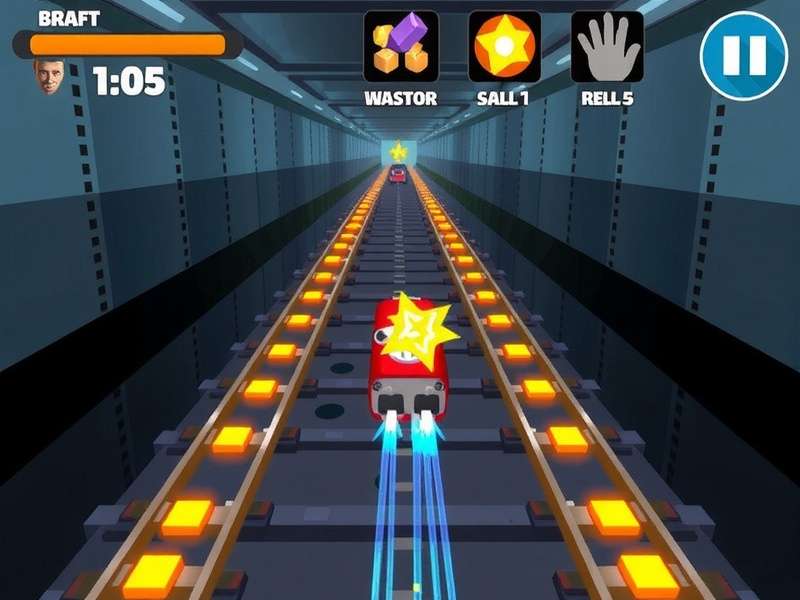 Ludo King game screenshot