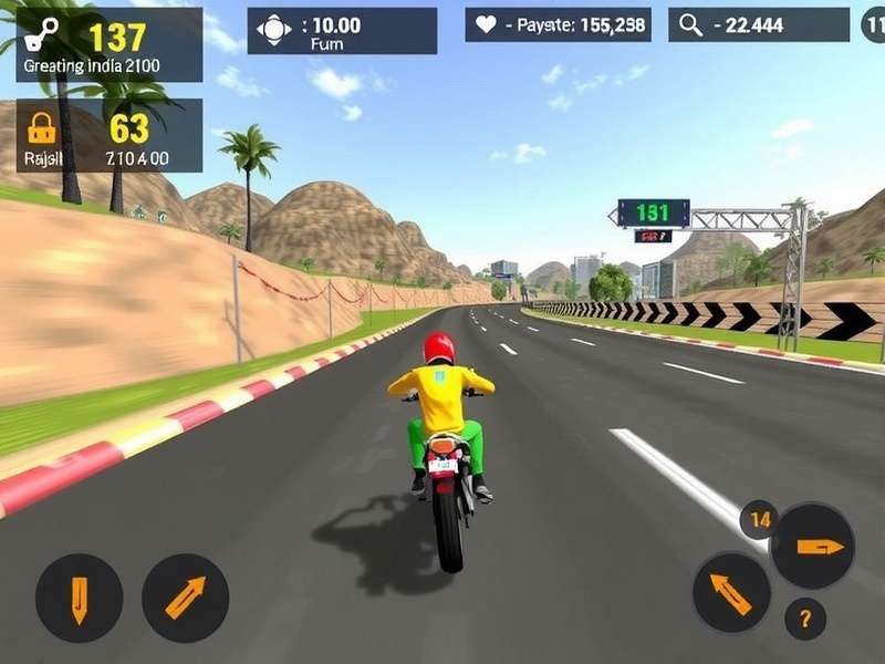 Ludo King game screenshot