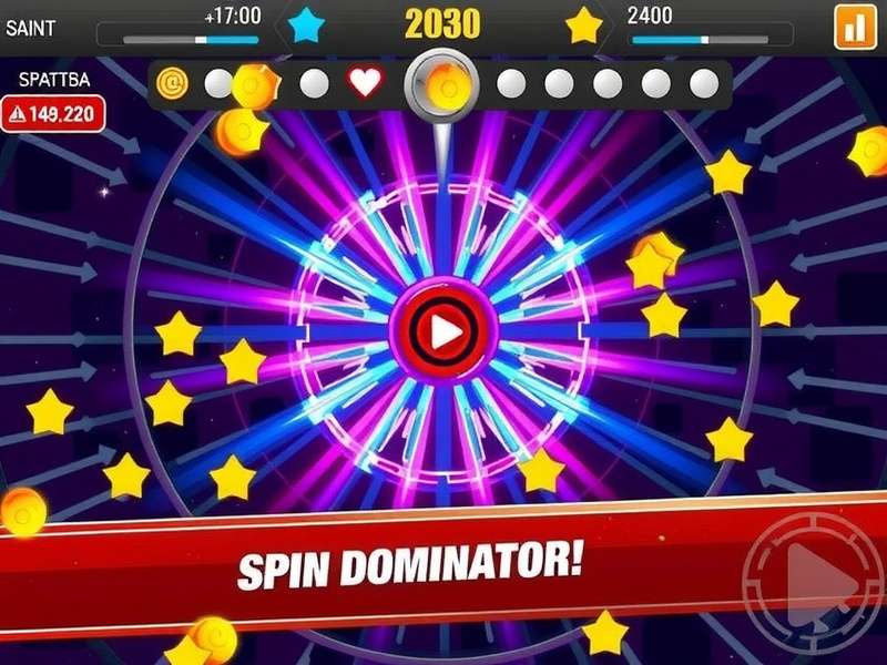 Ludo King game screenshot