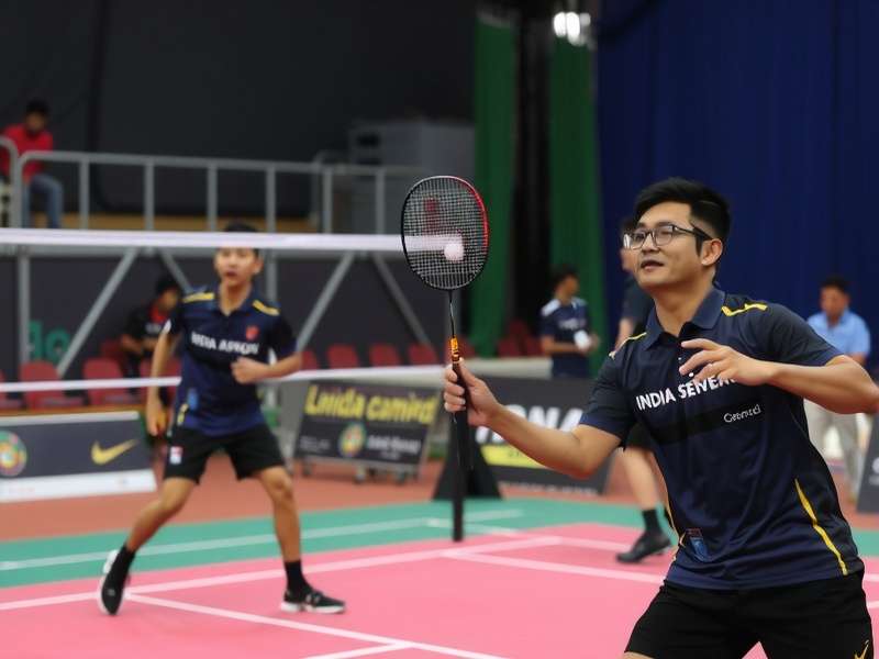 Ludo King game screenshot