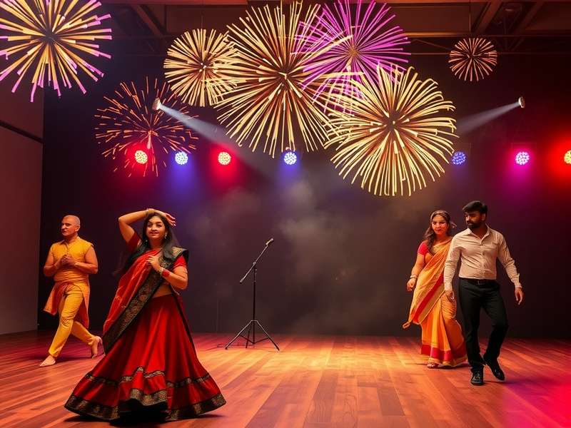 Ludo King game screenshot