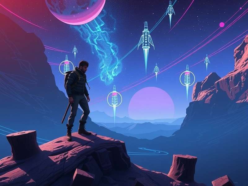 Ludo King game screenshot