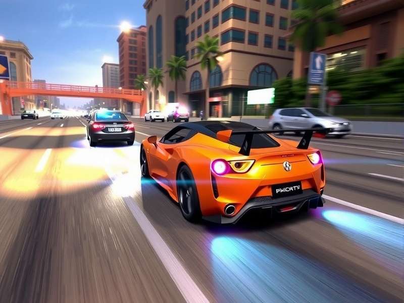 Ludo King game screenshot