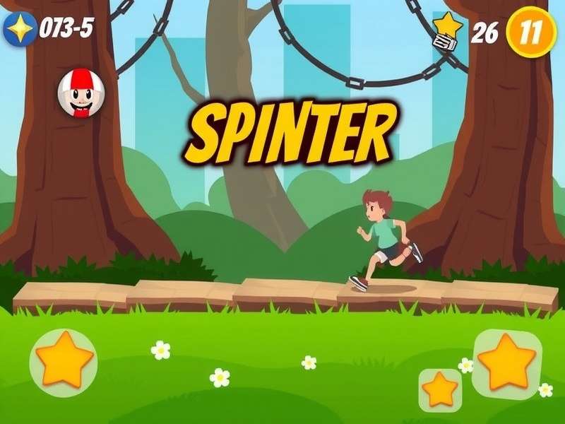 Ludo King game screenshot