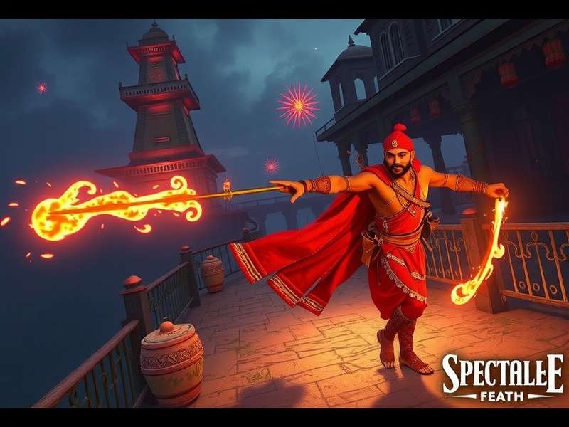 Ludo King game screenshot