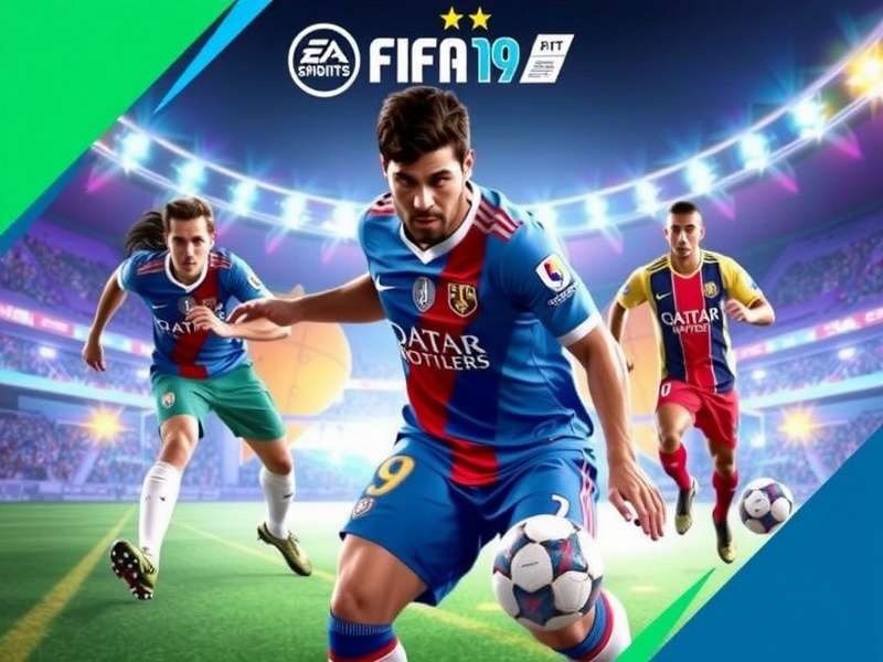 Ludo King game screenshot