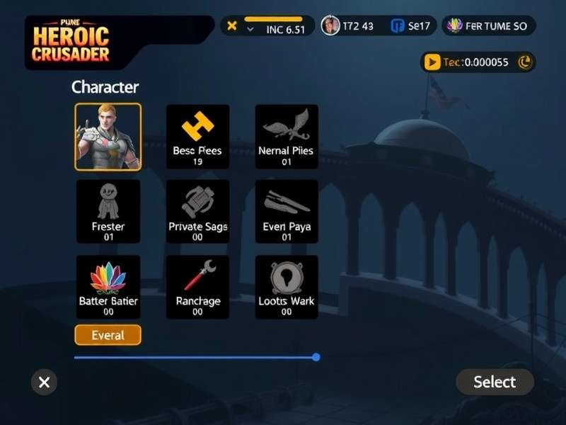 Ludo King game screenshot