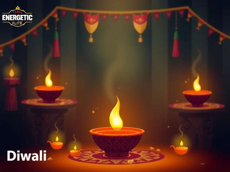 Ludo King game screenshot