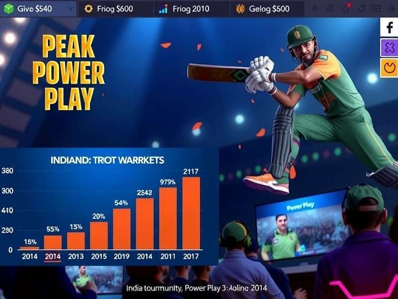 Ludo King game screenshot