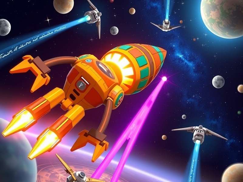 Ludo King game screenshot