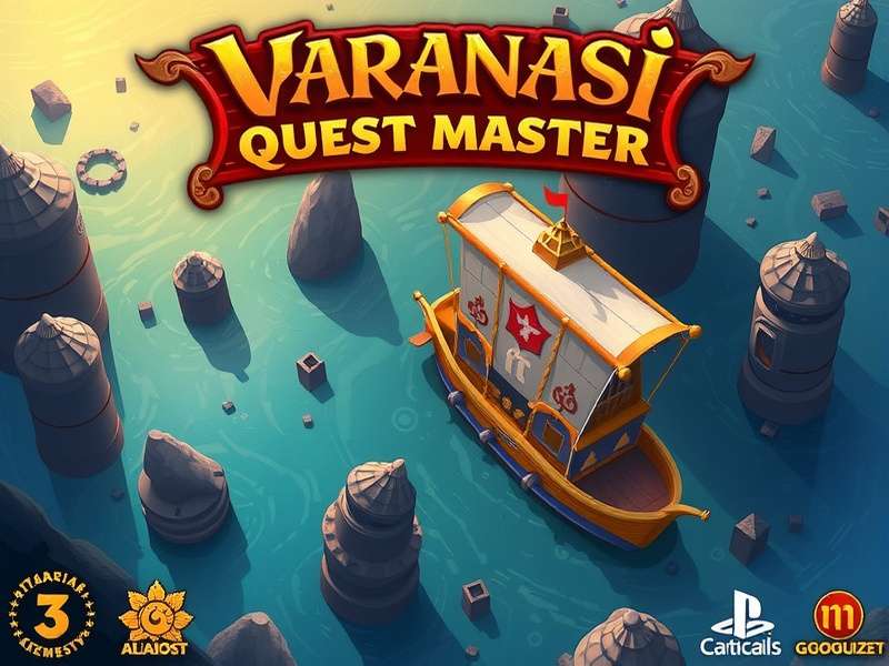 Ludo King game screenshot