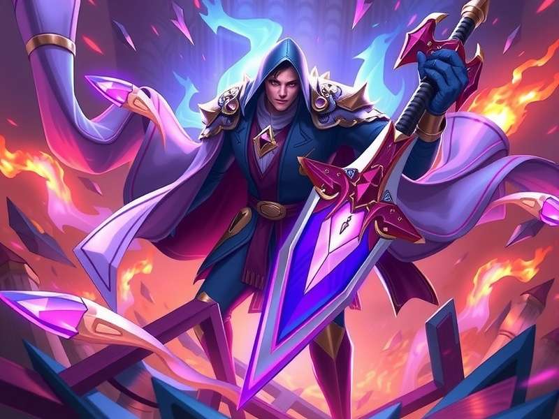 Ludo King game screenshot