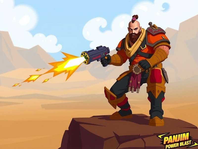 Ludo King game screenshot