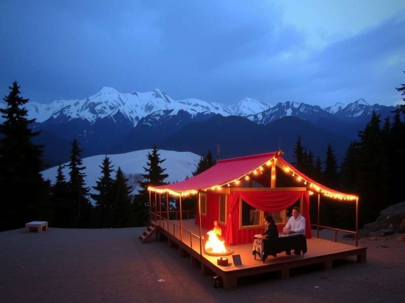 Ludo King game screenshot