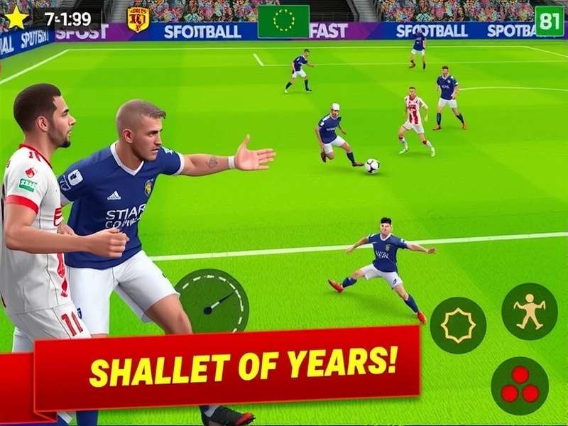 Ludo King game screenshot