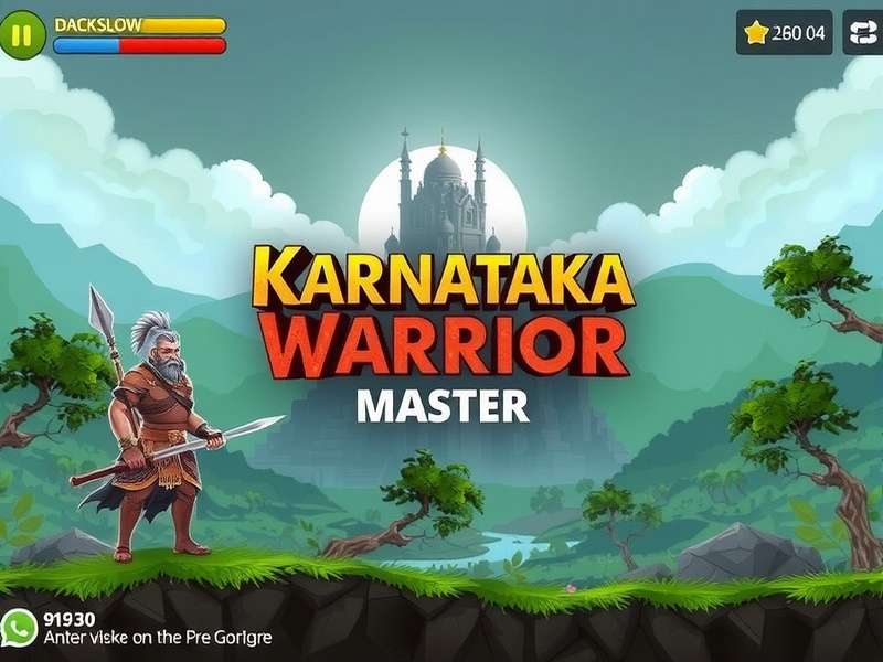 Ludo King game screenshot