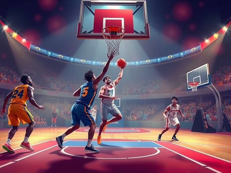 Ludo King game screenshot