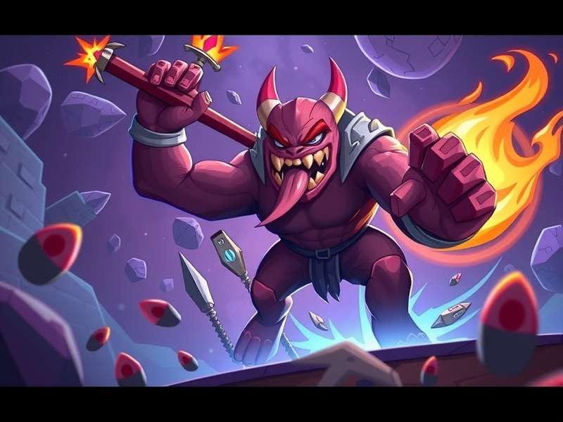 Ludo King game screenshot