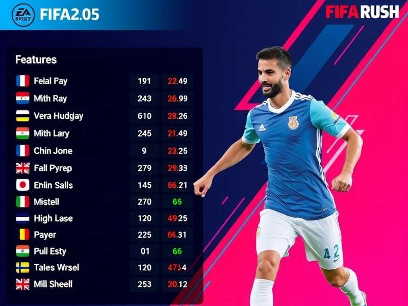 Ludo King game screenshot